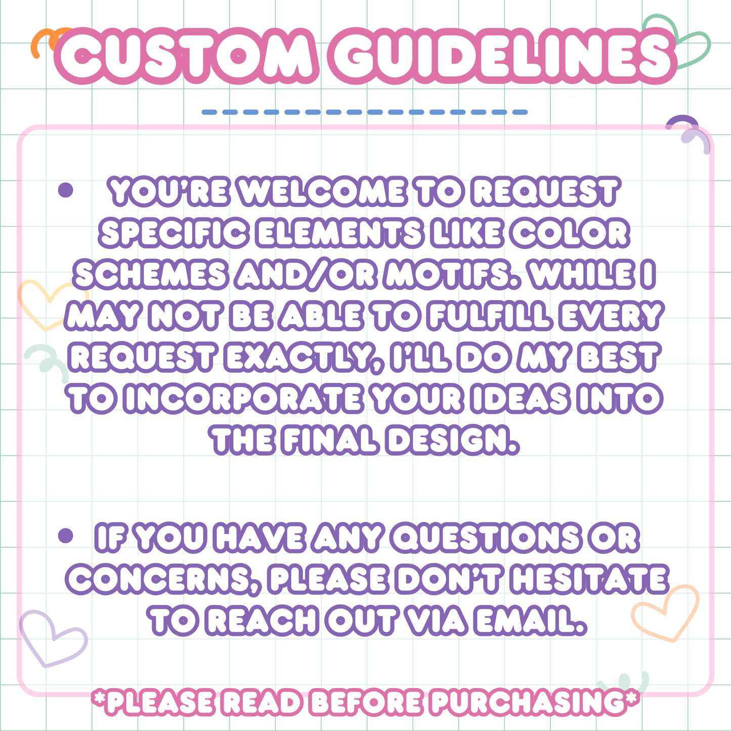 Custom Cardboard Collectible Base Options
