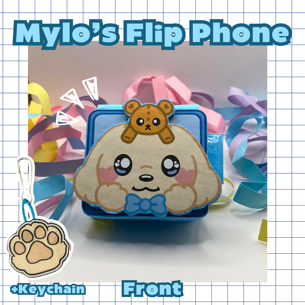 Products ArtWithMiya