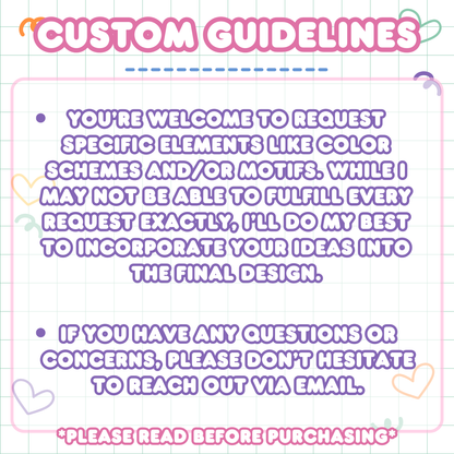 Custom Cardboard Collectible Base Options